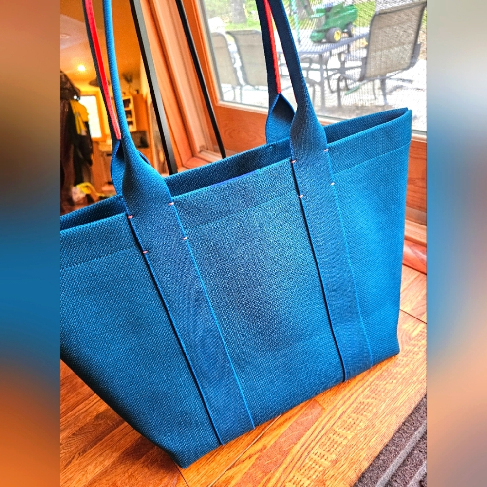 Rothy's Essential Tote